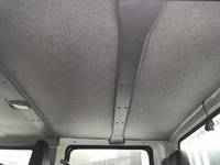 NISSAN Atlas Double Cab TPG-FGA2W 2015 43,868km_28
