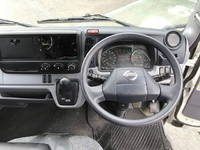 NISSAN Atlas Double Cab TPG-FGA2W 2015 43,868km_29