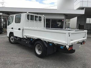 Atlas Double Cab_2