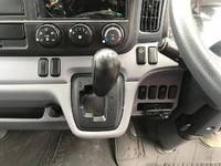 NISSAN Atlas Double Cab TPG-FGA2W 2015 43,868km_30