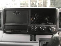 NISSAN Atlas Double Cab TPG-FGA2W 2015 43,868km_31