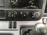 NISSAN Atlas Double Cab TPG-FGA2W 2015 43,868km_32