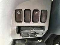 NISSAN Atlas Double Cab TPG-FGA2W 2015 43,868km_33