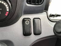 NISSAN Atlas Double Cab TPG-FGA2W 2015 43,868km_34