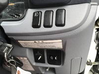 NISSAN Atlas Double Cab TPG-FGA2W 2015 43,868km_35