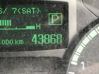 NISSAN Atlas Double Cab TPG-FGA2W 2015 43,868km_36