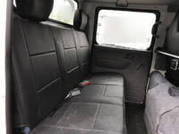 NISSAN Atlas Double Cab TPG-FGA2W 2015 43,868km_37