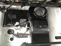 NISSAN Atlas Double Cab TPG-FGA2W 2015 43,868km_38