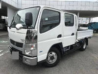 NISSAN Atlas Double Cab TPG-FGA2W 2015 43,868km_3
