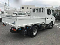 NISSAN Atlas Double Cab TPG-FGA2W 2015 43,868km_4