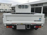NISSAN Atlas Double Cab TPG-FGA2W 2015 43,868km_5