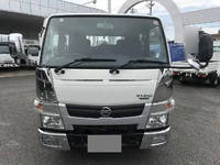 NISSAN Atlas Double Cab TPG-FGA2W 2015 43,868km_6