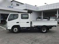 NISSAN Atlas Double Cab TPG-FGA2W 2015 43,868km_7
