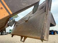 HINO Profia Dump QKG-FS1EKDA 2015 558,000km_12