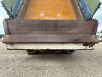 HINO Profia Dump QKG-FS1EKDA 2015 558,000km_13