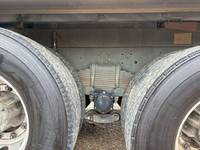 HINO Profia Dump QKG-FS1EKDA 2015 558,000km_16