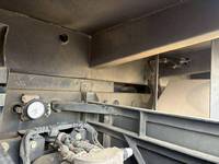 HINO Profia Dump QKG-FS1EKDA 2015 558,000km_17