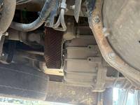 HINO Profia Dump QKG-FS1EKDA 2015 558,000km_18