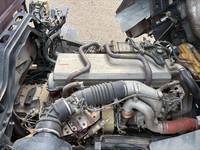 HINO Profia Dump QKG-FS1EKDA 2015 558,000km_19