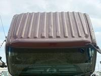 HINO Profia Dump QKG-FS1EKDA 2015 558,000km_20