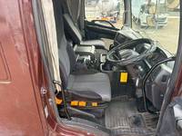 HINO Profia Dump QKG-FS1EKDA 2015 558,000km_21