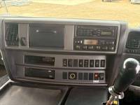 HINO Profia Dump QKG-FS1EKDA 2015 558,000km_22