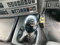 HINO Profia Dump QKG-FS1EKDA 2015 558,000km_23