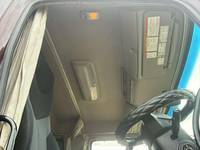 HINO Profia Dump QKG-FS1EKDA 2015 558,000km_24
