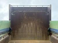 HINO Profia Dump QKG-FS1EKDA 2015 558,000km_7