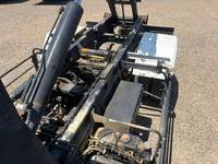 MITSUBISHI FUSO Fighter Container Carrier Truck QKG-FK72FZ 2016 345,000km_10