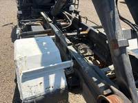 MITSUBISHI FUSO Fighter Container Carrier Truck QKG-FK72FZ 2016 345,000km_11