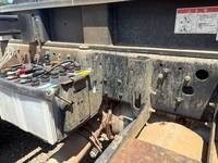 MITSUBISHI FUSO Fighter Container Carrier Truck QKG-FK72FZ 2016 345,000km_14