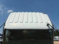 MITSUBISHI FUSO Fighter Container Carrier Truck QKG-FK72FZ 2016 345,000km_17