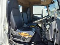 MITSUBISHI FUSO Fighter Container Carrier Truck QKG-FK72FZ 2016 345,000km_18