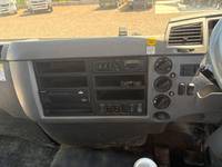 MITSUBISHI FUSO Fighter Container Carrier Truck QKG-FK72FZ 2016 345,000km_19