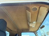 MITSUBISHI FUSO Fighter Container Carrier Truck QKG-FK72FZ 2016 345,000km_21