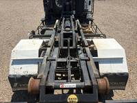 MITSUBISHI FUSO Fighter Container Carrier Truck QKG-FK72FZ 2016 345,000km_6
