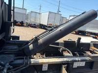 MITSUBISHI FUSO Fighter Container Carrier Truck QKG-FK72FZ 2016 345,000km_7