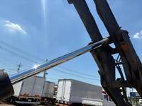 MITSUBISHI FUSO Fighter Container Carrier Truck QKG-FK72FZ 2016 345,000km_8