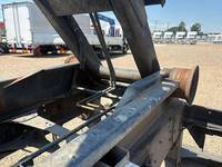 MITSUBISHI FUSO Fighter Container Carrier Truck QKG-FK72FZ 2016 345,000km_9