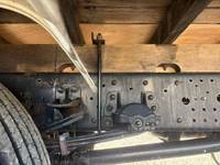 ISUZU Forward Truck (With 4 Steps Of Cranes) TKG-FRR90S1 2014 30,000km_12