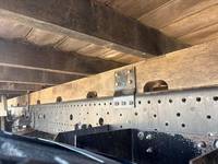 ISUZU Forward Truck (With 4 Steps Of Cranes) TKG-FRR90S1 2014 30,000km_13
