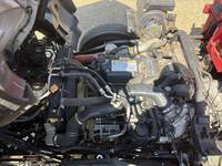 ISUZU Forward Truck (With 4 Steps Of Cranes) TKG-FRR90S1 2014 30,000km_14