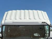 ISUZU Forward Truck (With 4 Steps Of Cranes) TKG-FRR90S1 2014 30,000km_16