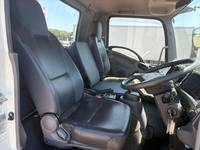ISUZU Forward Truck (With 4 Steps Of Cranes) TKG-FRR90S1 2014 30,000km_17