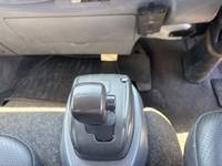ISUZU Forward Truck (With 4 Steps Of Cranes) TKG-FRR90S1 2014 30,000km_19