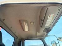 ISUZU Forward Truck (With 4 Steps Of Cranes) TKG-FRR90S1 2014 30,000km_20