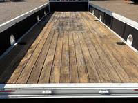 ISUZU Forward Truck (With 4 Steps Of Cranes) TKG-FRR90S1 2014 30,000km_6