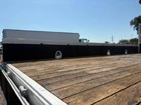 ISUZU Forward Truck (With 4 Steps Of Cranes) TKG-FRR90S1 2014 30,000km_7