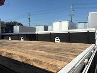 ISUZU Forward Truck (With 4 Steps Of Cranes) TKG-FRR90S1 2014 30,000km_8